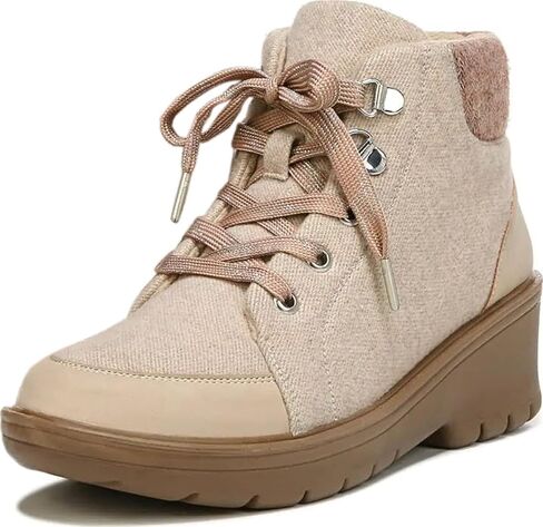 BZees Women's, Brooklyn Boot in Saudi Arabia