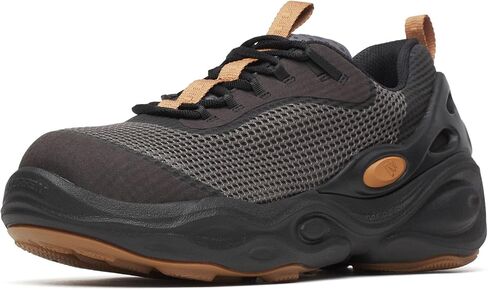 Merrell Men's Hydro Composite Toe Low Hiker in Saudi Arabia