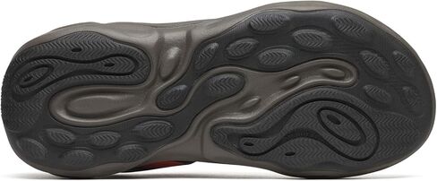 Men's Hydro Moc Composite Toe Slip-On Oxford in Saudi Arabia