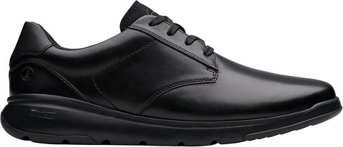 Clarks Men's Lifton Lace in Saudi Arabia