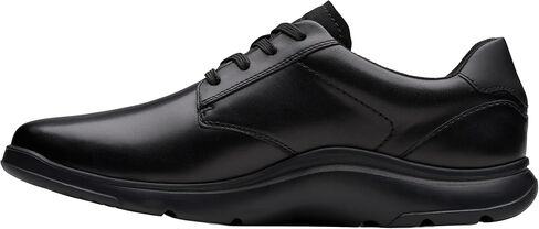 Clarks Men's Lifton Lace in Saudi Arabia