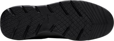 Clarks Men's Lifton Lace in Saudi Arabia