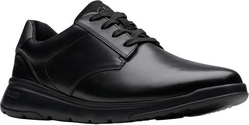 Clarks Men's Lifton Lace in Saudi Arabia