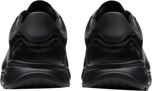 Clarks Men's Lifton Lace in Saudi Arabia