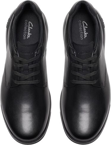 Clarks Men's Lifton Lace in Saudi Arabia