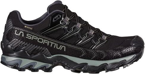 حذاء الجري La Sportiva الرجالي Ultra Raptor II GTX Trail in Saudi Arabia