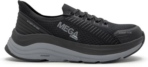 إرجو أوروبا للسيدات in Kuwait