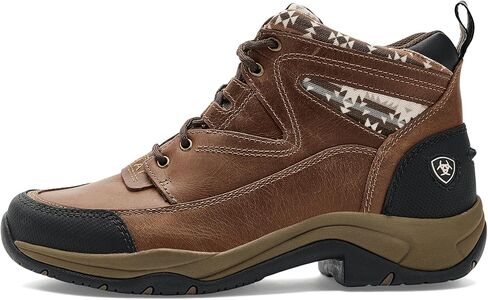 أحذية ARIAT النسائية للمشي لمسافات طويلة على التضاريس in Kuwait