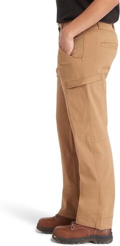 بنطال Morphix 5 جيوب للنساء من Timberland PRO in Kuwait