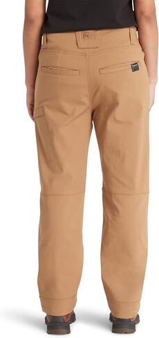 بنطال Morphix 5 جيوب للنساء من Timberland PRO in Kuwait