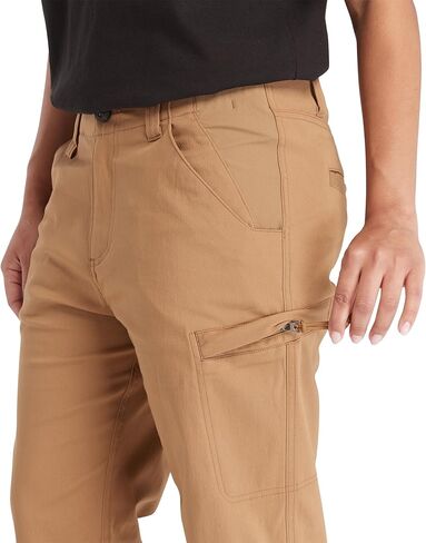 بنطال Morphix 5 جيوب للنساء من Timberland PRO in Kuwait