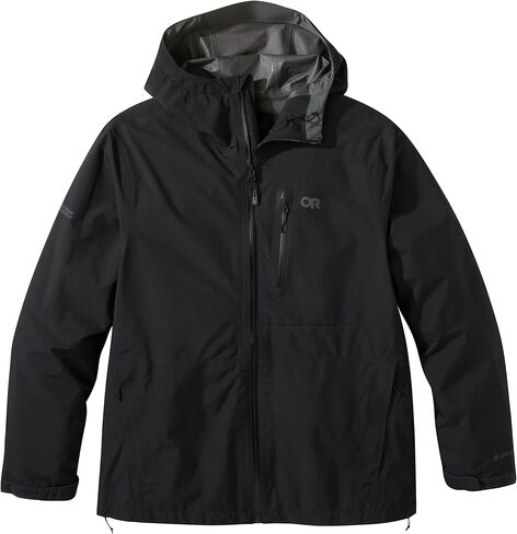 Outdoor Research Women’s Aspire Super Stretch Jacket – Waterproof Jackets in Saudi Arabia