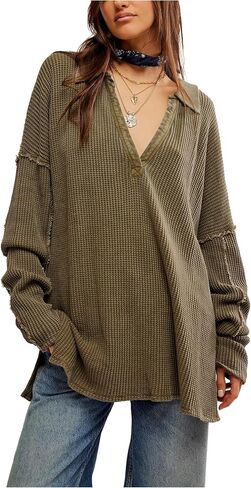 Free People Women's Graphic Camden in Saudi Arabia