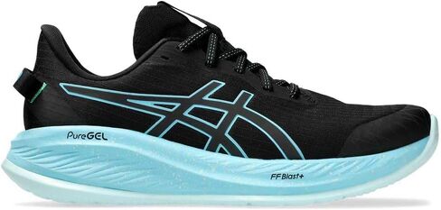 ASICS Men's Gel-Cumulus 26 Running Shoe in Saudi Arabia