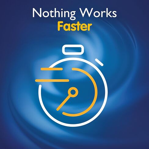 TUMS Naturals Ultra Strength Antacid Chews for Heartburn Relief, Black Cherry & Watermelon - 190 Count in Kuwait