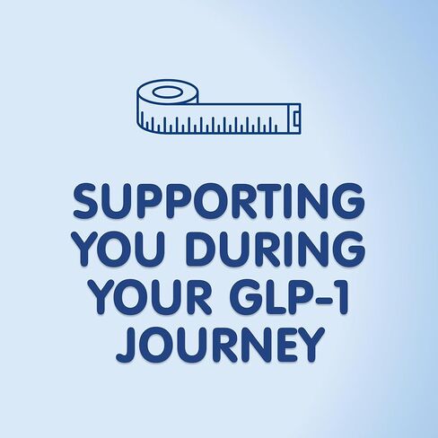 TUMS Naturals Ultra Strength Antacid Chews for Heartburn Relief, Black Cherry & Watermelon - 190 Count in Kuwait