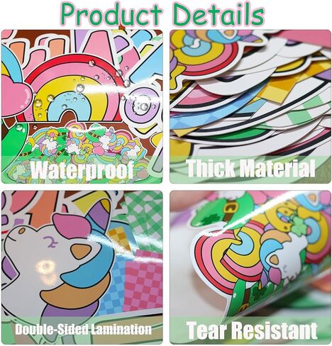 مجموعة ديكورات لوحة الإعلانات لعيد القديس باتريك مع حدود ديكور الفصل الدراسي Lucky Shamrock للمعلمين، القواطع الأيرلندية اللطيفة لعيد القديس باتريك للمدرسة والفصل الدراسي وديكور لوحة الإعلانات in Kuwait