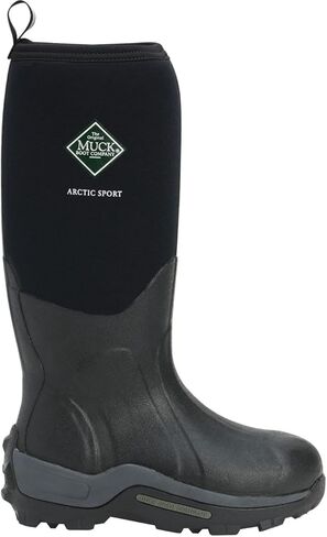 حذاء رياضي Arctic Wellington من Muck Boots in Kuwait