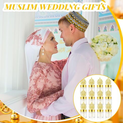 Hoolerry 12 قطعة من هدايا عيد رمضان، شمعة عيد مبارك، زينة رمضان، هدية تأمل إسلامية إسلامية، شموع لافندر معطرة، هدايا ليلية إسلامية للعائلة، ديكور احتفالات الطاولة المنزلية in Kuwait