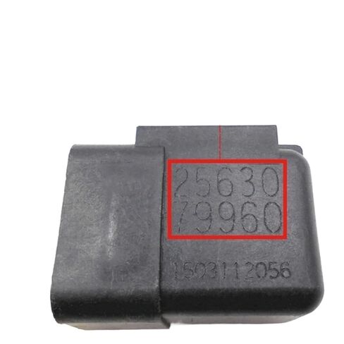 1 قطعة 12v15a ترايبود التفكيك القرن التتابع in Kuwait