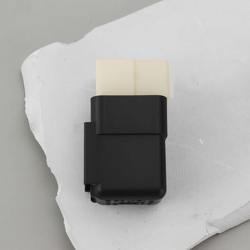 مرحل قرن 3Pin 25630-79960 متوافق مع إنفينيتي EX35 EX37 FX35 FX37 متوافق مع نيسان 200SX 240SX in Saudi Arabia