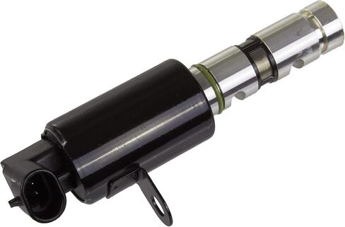 Aisin OCVK-013 OE صمام التحكم في زيت التوقيت المتغير للمحرك in Kuwait