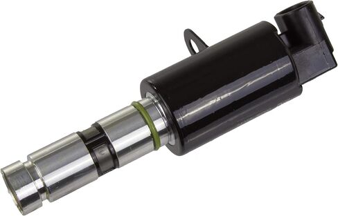 Aisin OCVK-013 OE صمام التحكم في زيت التوقيت المتغير للمحرك in Kuwait