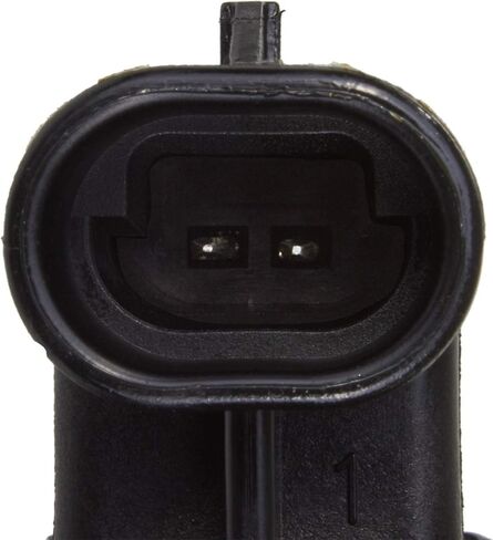 Aisin OCVK-013 OE صمام التحكم في زيت التوقيت المتغير للمحرك in Kuwait