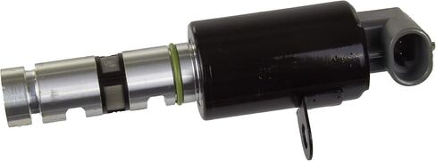 Aisin OCVK-014 OE صمام التحكم في زيت التوقيت المتغير للمحرك in Kuwait