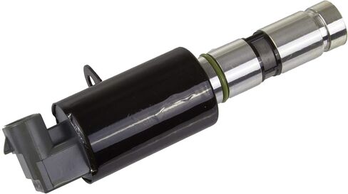 Aisin OCVK-014 OE صمام التحكم في زيت التوقيت المتغير للمحرك in Kuwait