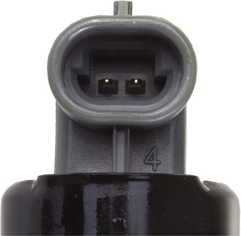 Aisin OCVK-014 OE صمام التحكم في زيت التوقيت المتغير للمحرك in Kuwait
