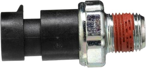 بديل يناسب منتجات r القياسية PS-276 ضغط زيت المحرك in Kuwait