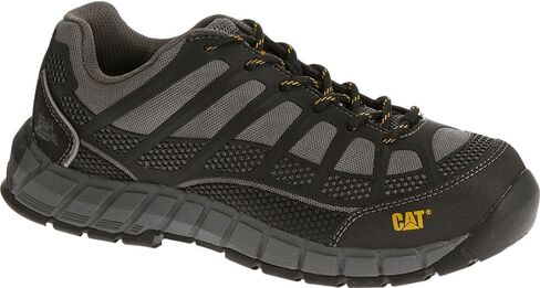 حذاء نسائي من Cat Footwear بتصميم Streamline Ct in Kuwait