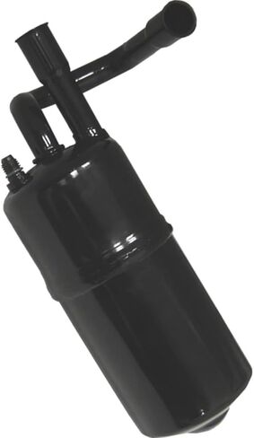 1 PCS A C Accumulator fits Ford Victoria 2003 2004 2005 fits Lincoln Town Car 2003 2004 2005 fits Mercury Grand Marquis,Marauder 2003 2004 2005 in Kuwait