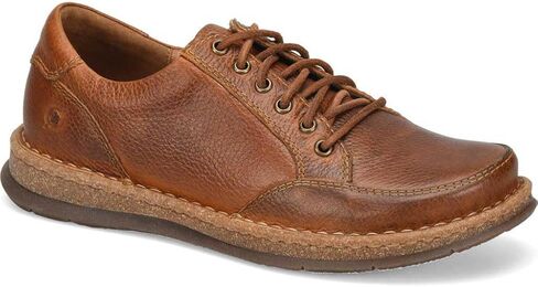 BORN Men's, Bronson Lace-Up in Saudi Arabia