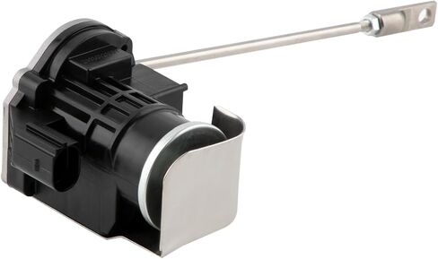 maXpeedingrods Turbocharger Solenoid Waste Gate Valve for Kia Optima 2011-2015 Sportage 2011-2016, for Hyundai Sonata 2011-2014 Santa Fe Sport 2013-2016, 2.0L Engine, 39400-2G700 in Kuwait