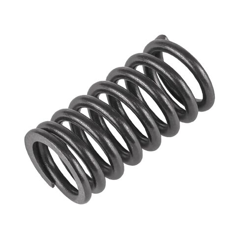 استبدال جزء صمام الربيع لهوندا 14751-HL4-000 / العرض 1.02 بوصة الارتفاع 1.96 بوصة السُمك 0.14 بوصة in Kuwait