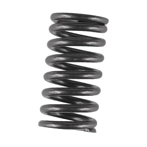 استبدال جزء صمام الربيع لهوندا 14751-HL4-000 / العرض 1.02 بوصة الارتفاع 1.96 بوصة السُمك 0.14 بوصة in Kuwait
