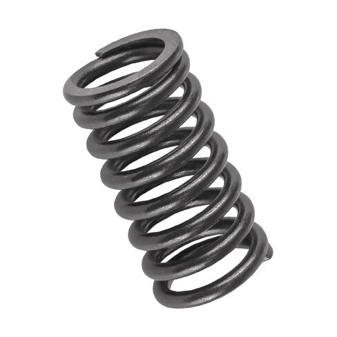 استبدال جزء صمام الربيع لهوندا 14751-HL4-000 / العرض 1.02 بوصة الارتفاع 1.96 بوصة السُمك 0.14 بوصة in Kuwait