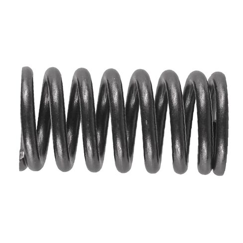 استبدال جزء صمام الربيع لهوندا 14751-HL4-000 / العرض 1.02 بوصة الارتفاع 1.96 بوصة السُمك 0.14 بوصة in Kuwait