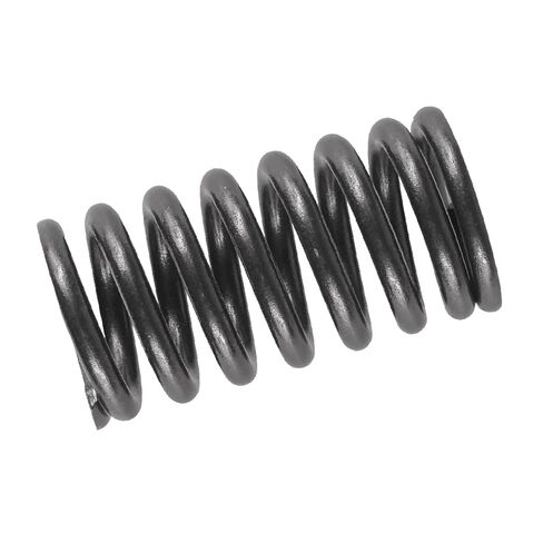 استبدال جزء صمام الربيع لهوندا 14751-HL4-000 / العرض 1.02 بوصة الارتفاع 1.96 بوصة السُمك 0.14 بوصة in Kuwait