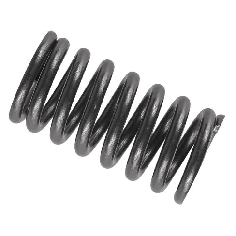 استبدال جزء صمام الربيع لهوندا 14751-HL4-000 / العرض 1.02 بوصة الارتفاع 1.96 بوصة السُمك 0.14 بوصة in Kuwait