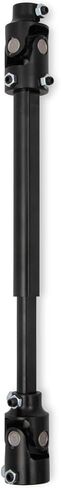 Hooker Blackheart 71223022HKR Steering Shaft in Saudi Arabia