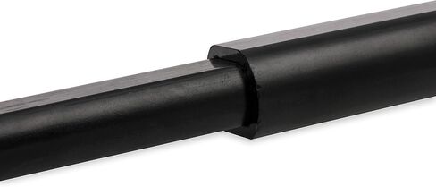 Hooker Blackheart 71223022HKR Steering Shaft in Saudi Arabia