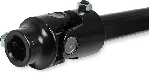 Hooker Blackheart 71223022HKR Steering Shaft in Saudi Arabia