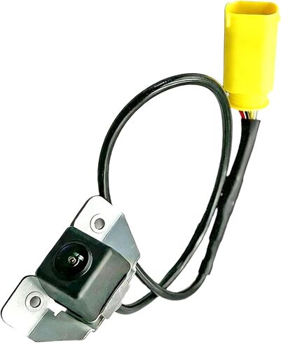 95760-2P600 Camera Pack of 1 Piece in Saudi Arabia