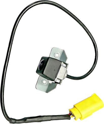 95760-2P600 Camera Pack of 1 Piece in Saudi Arabia