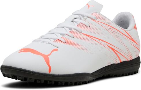 حذاء رياضي Ultra Play Turf Trainer من PUMA للرجال in Kuwait