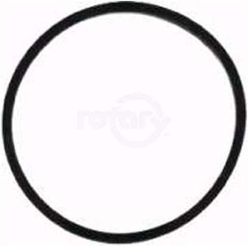 Rotary Carburetor Bowl Gasket Replaces Tecumseh / 3539 631028 631028A in Saudi Arabia
