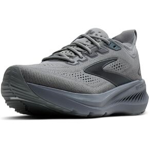 Brooks Men’s Glycerin GTS 23 Supportive Running Shoe in Saudi Arabia